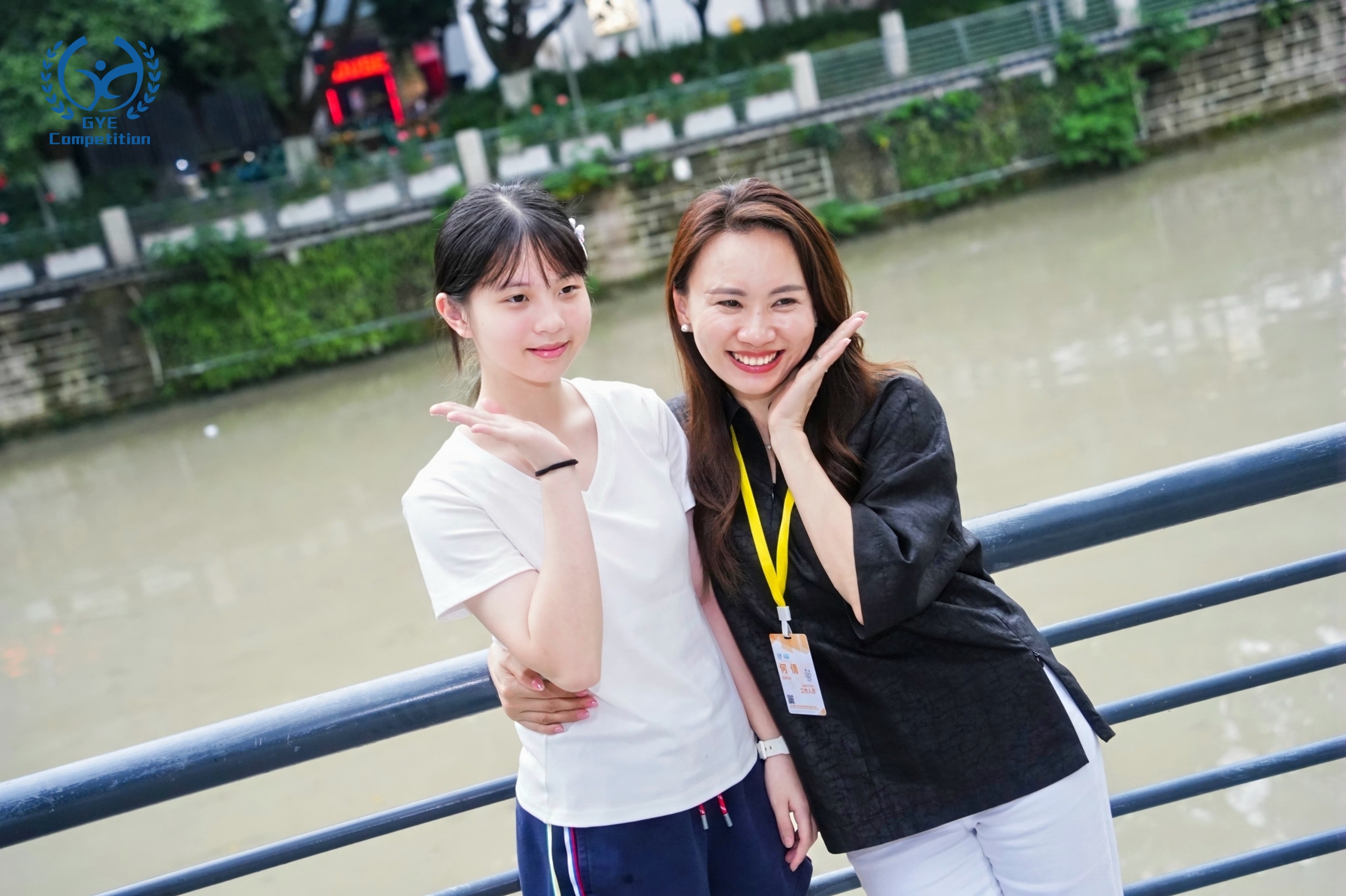 DSC00095